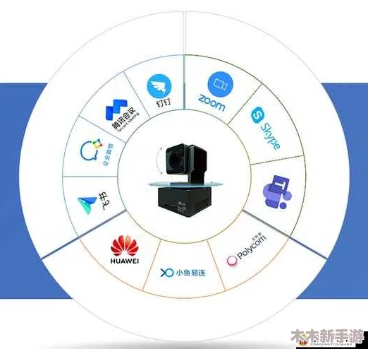 中国高清windows视频的特点：流畅播放、画质细腻与多样化内容引领视听新体验