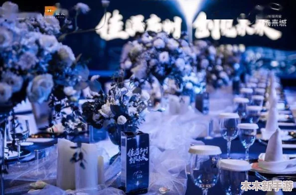 星空无限传媒佳芯的主要作品特色：引领潮流的创意与视觉盛宴，感受艺术与科技的完美结合