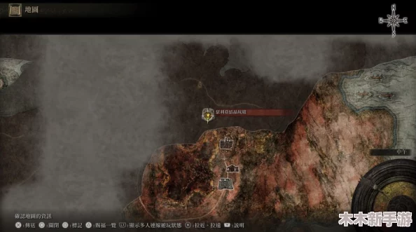 艾尔登法环探险:解锁龙之奥秘,优选哪些技能成就无敌之旅 艾尔登法环探险:解锁龙之奥秘,优选哪些技能成就无敌之旅