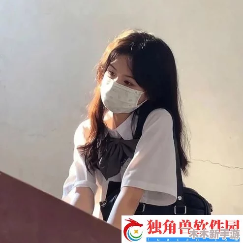 糖心vlgo产精国品免费入口：用户反馈积极，体验流畅且内容丰富，值得一试！