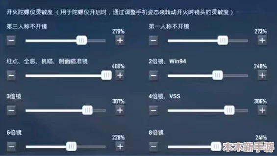 和平精英高手必备：正确输入灵敏度推荐码的技巧与步骤