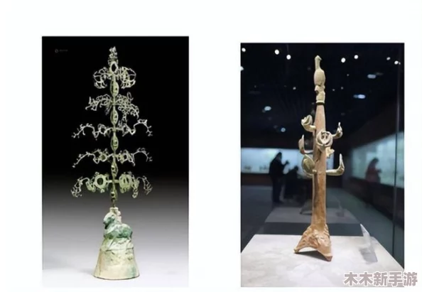 色多多无限晶体铜铜铜铜铜：畅享五彩斑斓的视觉盛宴与创意灵感之旅