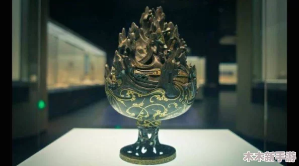 色多多无限晶体铜铜铜铜铜：畅享五彩斑斓的视觉盛宴与创意灵感之旅