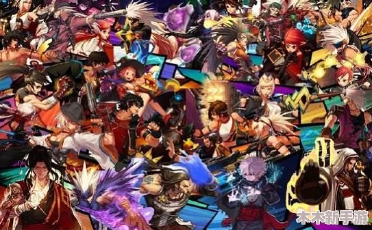 DNF职业大盘点：哪些角色在刷图效率上独占鳌头，引领刷图潮流？