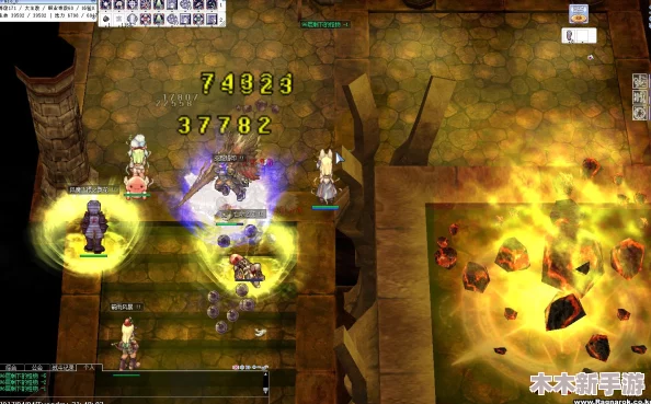 巫师2:探索剧情脉络,揭秘任务背后的挑战与传奇故事 巫师2:探索剧情脉络,揭秘任务背后的挑战与传奇故事