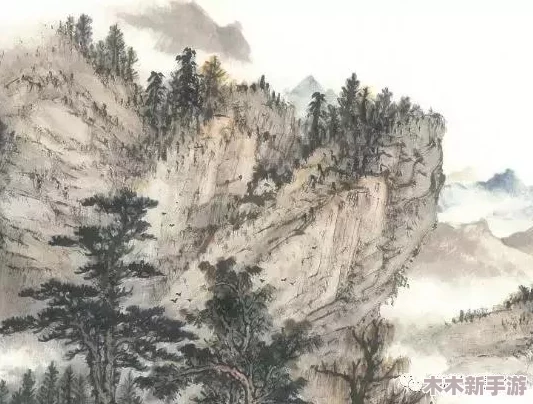 更新你的应用程序：免费下载并安装涩多多个版本！