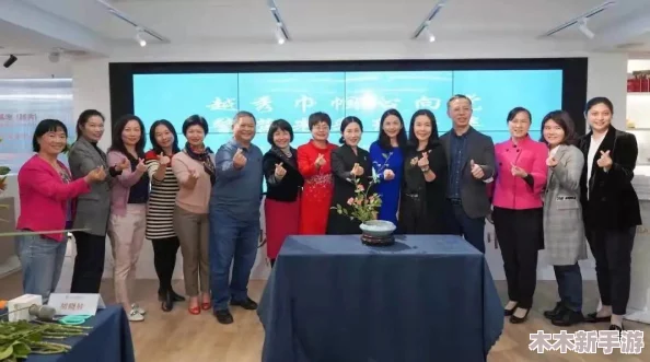 英雄联盟：高效提升荣誉等级的全面策略与实战技巧