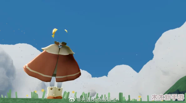 姆明季光遇活动最终落幕时间全解析与预测