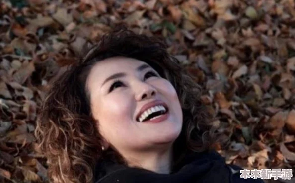 我儿媳妇叫方静我儿子叫何其幸，家庭幸福美满的背后故事令人感动不已