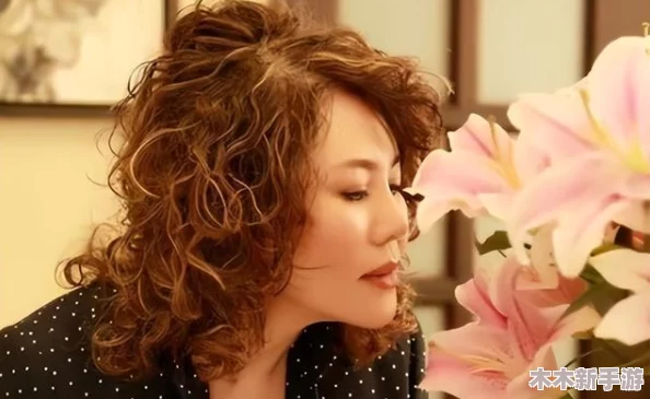 我儿媳妇叫方静我儿子叫何其幸，家庭幸福美满的背后故事令人感动不已