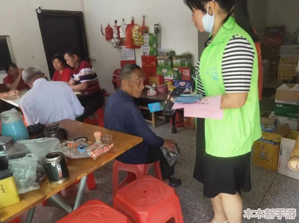 英雄养成全攻略：守卫者成长路径与材料收集指南详解版