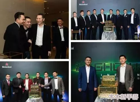 三角洲行动:全面探索行动地图特色与全区域概览 三角洲行动:全面探索行动地图特色与全区域概览