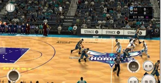 九幺免费版网站nbaoffice68ios用户热评：流畅体验与丰富内容让篮球迷爱不释手，值得一试的绝佳选择！