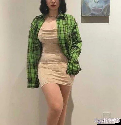 各种BBwBBwBBwBBw：独特风格与多样魅力的完美结合，值得一试的精彩体验！