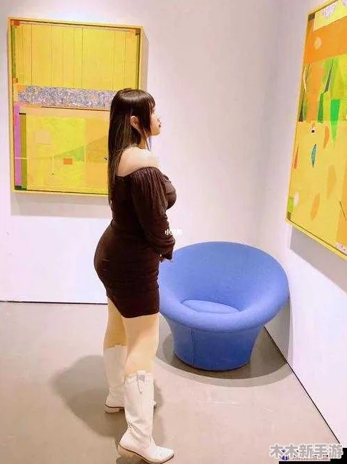 各种BBwBBwBBwBBw：独特风格与多样魅力的完美结合，值得一试的精彩体验！