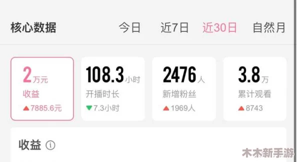 哔哩哔哩污染网板：网友热评揭示真实体验，评分高达4.8分