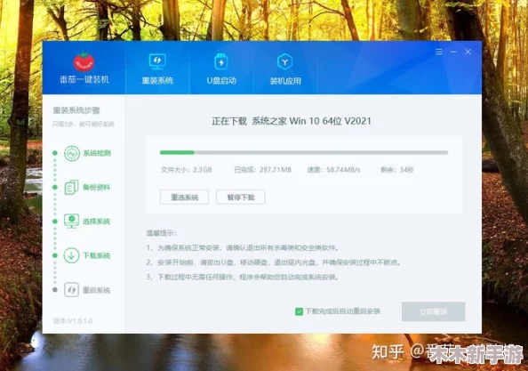 17c一起草+国卢，自由下载与安装全解析，以及用户好评汇总