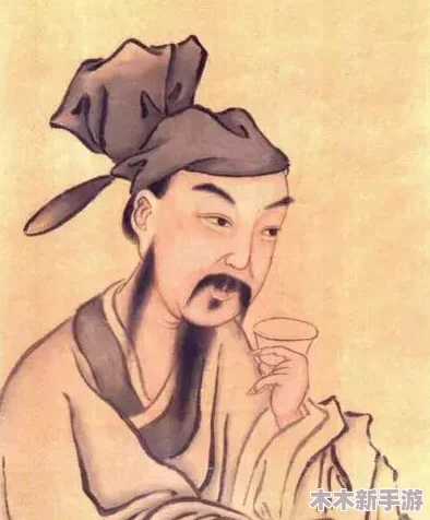 角色深度探索：星牧技能特色与实战应用全览