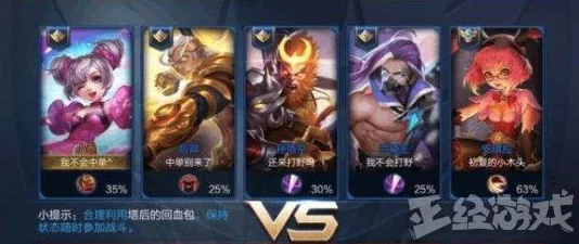 光遇游戏内社交指南：全面解析添加好友与ID绑定教程