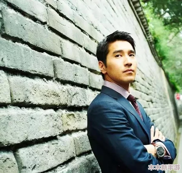 勇士之门奇迹手游：畅享热血战斗与策略对决的完美结合，开启你的传奇冒险之旅！