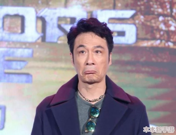 勇士之门奇迹手游：畅享热血战斗与策略对决的完美结合，开启你的传奇冒险之旅！
