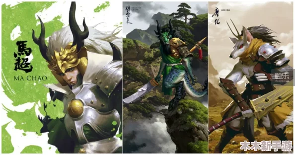 黑神话悟空岩战秘技：石中人高手对决策略与打法全览
