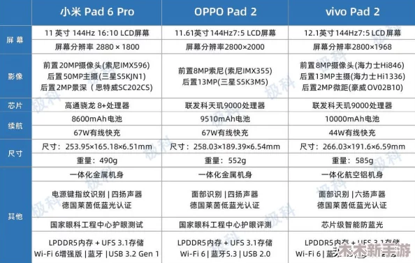 fi11研究所隐藏入口2023：深度解析其神秘性与潜在价值，值得一探究竟！