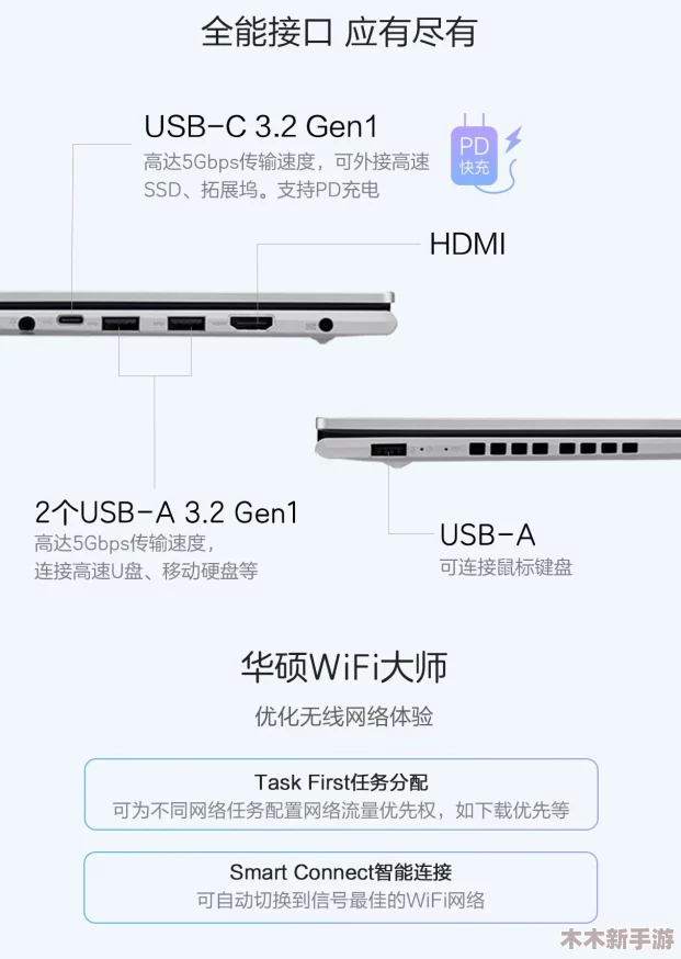 fi11研究所隐藏入口2023：深度解析其神秘性与潜在价值，值得一探究竟！