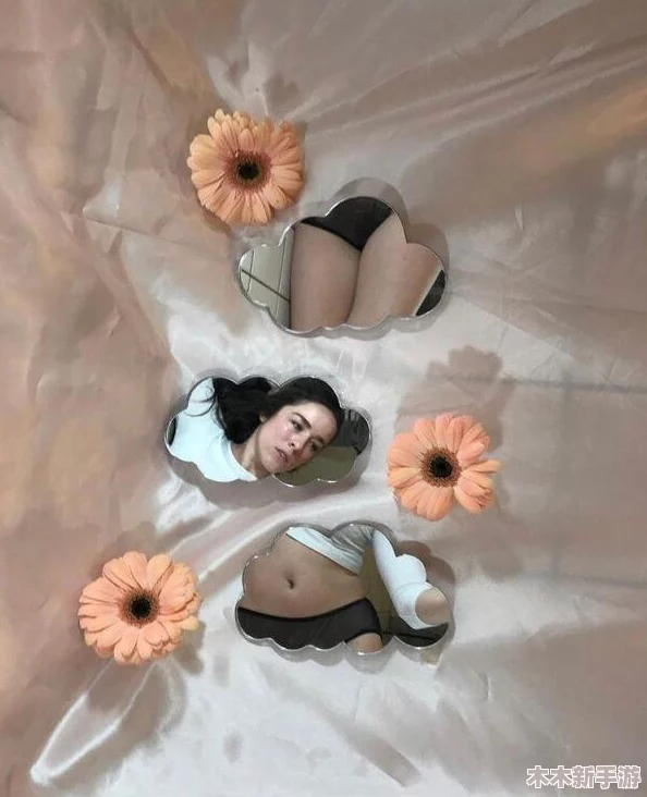九色丨PORNY丨自拍 ICU：探索个人风格与自我表达的无限可能，打造独特魅力的视觉盛宴