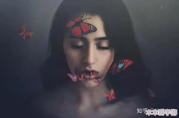 九色丨PORNY丨自拍 ICU：探索个人风格与自我表达的无限可能，打造独特魅力的视觉盛宴