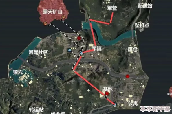 地铁逃生游戏中各地图难度与逃生策略全面解析概览