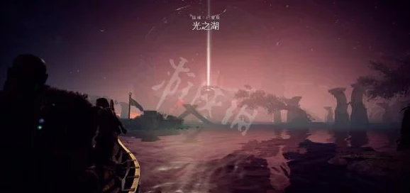 探寻战神5亚尔法海姆：渡鸦位置全搜罗与攻略指南