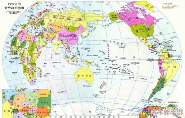 七日世界读图慢，网友称其为“视觉盛宴，让人沉浸在每一幅画作的故事中”