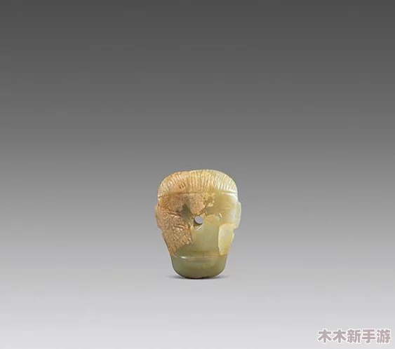 一刀传世：光盾神器最适合搭配哪个职业以提升战力