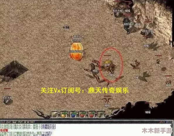 热血江湖端游宠物优选指南：全面对比助你选出最佳伙伴