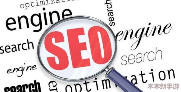 九一传媒公司制作网站，SEO优化、响应式设计、用户体验设计等服务