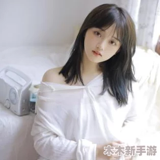 www.秃崽在线观看91：用户好评如潮，让人惊叹的精彩内容与画质体验不容错过！