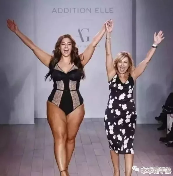 撒尿正面BBw毛日本｜热门词：性感、火辣、爆乳、丰满身材、美女主播