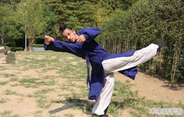 《江湖悠悠》游戏中高效提升角色根骨技巧与策略汇总