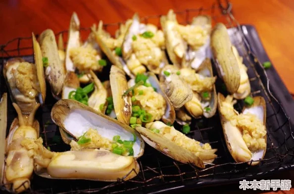 《江湖悠悠》游戏中高效提升角色根骨技巧与策略汇总