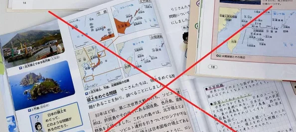 2024年度精选全女化三国游戏大赏：重塑历史，必玩的女性角色三国题材游戏汇总