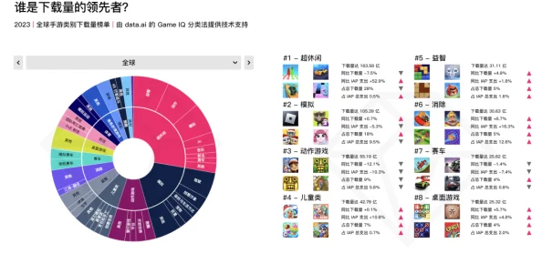 2024年度精选最燃打枪游戏大盘点，高刺激射击类手游下载推荐