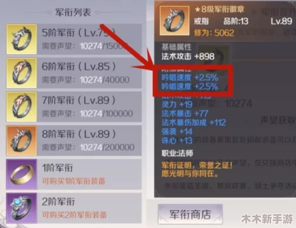 17c一起草最新网名和背景资料：独特创意与个性化的完美结合，值得一试！