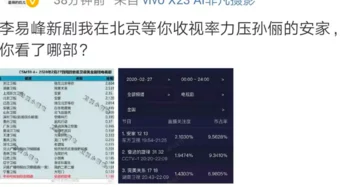 17c一起草最新网名和背景资料：独特创意与个性化的完美结合，值得一试！