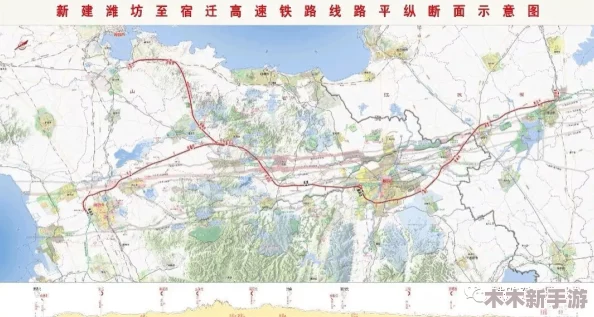 仙踪林2024高速入口位置：用户分享的便捷路线与实用见解，助你轻松找到入口位置