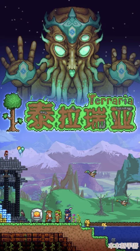 横版策略新章开启，《王国：两位君主》奥林匹斯召唤DLC震撼登场