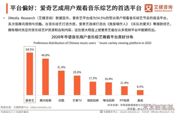 waswaswaswasxilxil9：如何在数字时代提升个人品牌与影响力，掌握社交媒体的力量