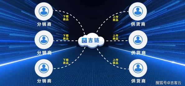 waswaswaswasxilxil9：如何在数字时代提升个人品牌与影响力，掌握社交媒体的力量