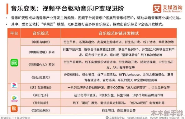 waswaswaswasxilxil9：如何在数字时代提升个人品牌与影响力，掌握社交媒体的力量
