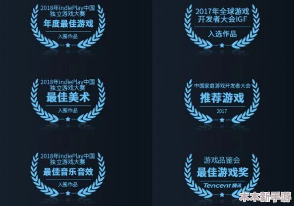 Xbox免费播放高清影片的优点：提升观影体验，畅享高质量视听盛宴